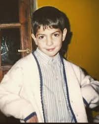 Martin Schau (@martinesminombre) · Instagram photos and videos