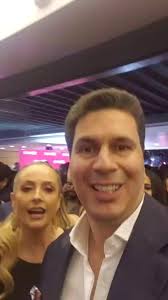 SION LUNG CHIFA Restaurante Oriental