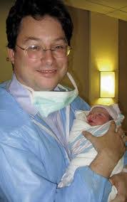 Vincent Tabone's Instagram, Twitter & Facebook