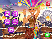 Maybe you would like to learn more about one of these? Juegos Para Chicas Y8 Com