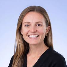 Dr. Karin Kempe, MD, Family Medicine