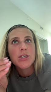 No Way I'd Jump Off That!