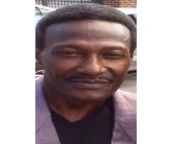 Ervin Cox Obituary (1953