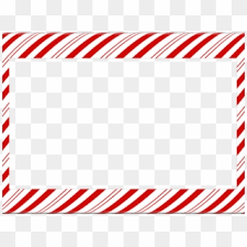 Free Candy Cane Border Png Png Transparent Images Pikpng 3 icon svg png and all vector image format for free download. candy cane border png png transparent