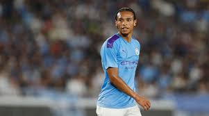 Minutes, goals and assits by club, position, situation. Manchester City Ready To Sell Leroy Sane To Bayern Munich For 80m But Want Serge Gnabry In Return Fourfourtwo