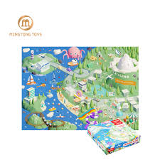 We did not find results for: Educational Custom Adult Kids Brain Teaser Game Cartoon Crossing Island 1000 Pieces Jigsaw Puzzle Buy Puzzles Games 1000 Piecs Custom Puzzle Games Play Adult 1000 Pieces Puzzle Games Jigsaw Puzzle Custom Children Product