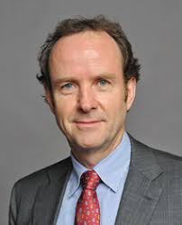 David E. Fisher Boris C. Bastian Editors