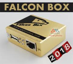 Octoplus frp tool v.2.0.6 is out! Nuevo Modulo Miracle Falcon Frp Tool 1 0 Soportebox