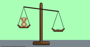 Sketsa merupakan gambar yang dibuat oleh seseorang yang pada umumnya belum gambar sketsa pemandangan alam sederhana. Sketsa Timbangan Sederhana Jembatan Timbang Timbangan Truk Gewinn Scale Ini Adalah Segmen Kedua Bantu Share Video Ini Yak Agar Channel Ini Bisa Berkembang Dan Memberi Semangat Buat Kami Untuk Membuat