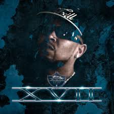 Stream VollmilchSchokobrunnen music