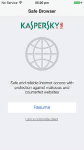 Seven Iphone Apps For Your Security Kaspersky Official Blog