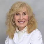 Dr. Maria D. Duca, MD