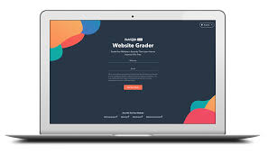 Free lyca to lyca calls. Hubspot Free Mobile Marketing Resources