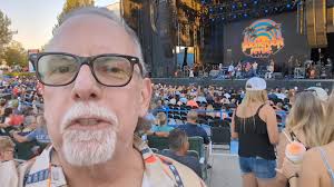 What's your best piece of gardening advice? Peter Holleman, our next Radio  Fantasy Camp guest host, talks about his organic garden.