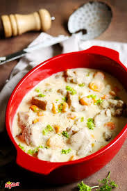 Epingle Sur Recettes Faciles Et Rapides