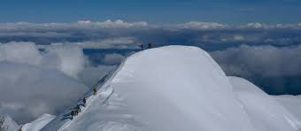 Subscription includes access to world of warcraft and wow® classic Climbing Mont Blanc A Trekker S Guide World Expeditions