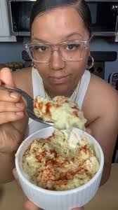 Danielle Caminiti's Recipes