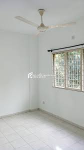 Ccnet agency added 10 new photos to the album: Apartment For Sale At Sri Rakyat Apartment Bukit Jalil For Rm 185 000 By Eugene Yap Durianproperty