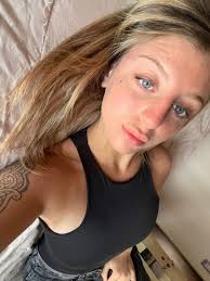 izumi sushi castle rock On Threads