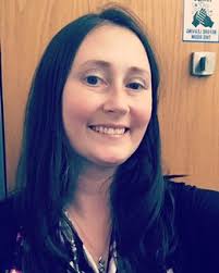 Carrie Lynn McDermott