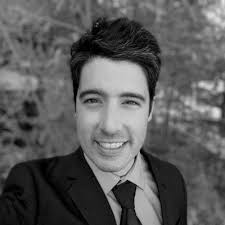 Lyn Alden Introduction and Work History_RootData