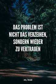 Schone Spruche Die Dich Inspirieren Werden Und Ans Herz Gehen Inspirierende Spruche Spruche Wahrheit Spruche