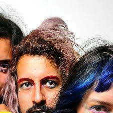 Olemma (@olemmx) · Instagram 照片和视频