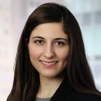 Sean Raj Email & Phone Number