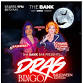 Drag Bingo Spooktacular event image