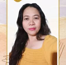 Cheery Ann Eugenio updated her...