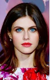 pin by rahul s pipre on alexandra anna daddario alexandra daddario alexandra celebrities pinterest