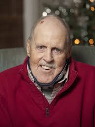 NBA star Clyde Lovellette's wild second act