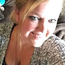 Jen Webster (jenwebster12) — профиль