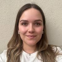 30+ perfiles de «Gonzalez Zorrilla»