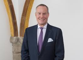 Business identifier codes (bic codes) for thousands of banks and financial institutions in more than 210 countries. Unsere Privatbank Niederlassung In Munchen Furst Fugger Privatbank