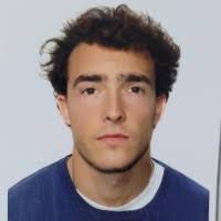 400+ perfiles de «Llopis»