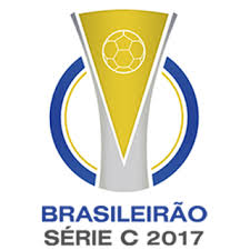 Resultado de imagem para Logotipo do Campeonato Brasileiro 2017 - Série A
