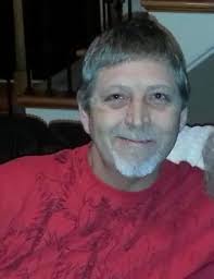 Search John Essary Obituaries and Funeral Services