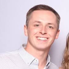 Randall Lange (@randalllange35)