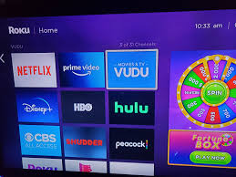 We posted 18 new roku channel reviews this week with content in the categories of educational, food & home, games, health & wellness, how to, kids & family, music, and reality & pop culture. How To Access Peacock On Roku Through Private Channel Movies Movies Movies