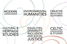 One of the most famous scholarship in name is 'pm scholarship. Scottish Graduate School For Arts Humanities Prospective Students Ahrc Doctoral Training Partnership How To Apply