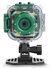 The Best Cameras For Kids And Teens Wired Uk