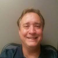 Greg Towers Email & Phone Number