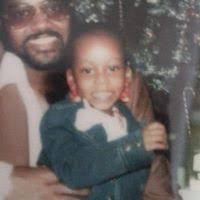 Alicia Clay-adams (aclayadams)