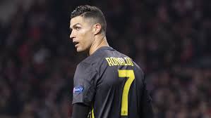 Cristiano ronaldo cristiano ronaldo jersey kids juventus jersey cristiano ronaldo poster cristiano ronaldo jersey mens. Man United Announce Deal To Bring Ronaldo Back