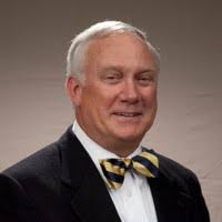 Mike Eidson Email & Phone Number