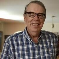 Search Kenneth Walsh Obituaries and Funeral Services