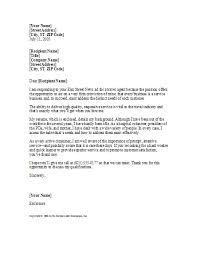 example resume cover letter gap in work