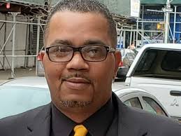 Fundraiser by Jose Galay : The Prince family