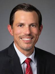 2022 Annual Report by First Community Credit Union